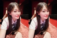 事前完売🈵🙏🏻♡