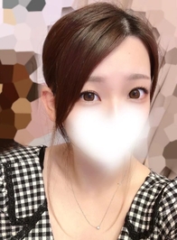 神奈川からありがとう🌼