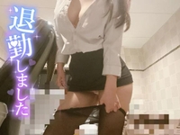 奥まで味あわせて…♥
