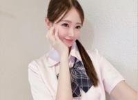 キテネギフト🎁