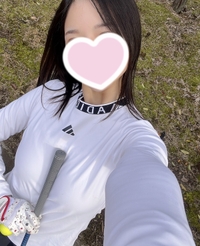 11月24日お会いした方へ💌