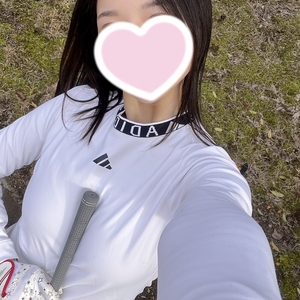 11月24日お会いした方へ💌