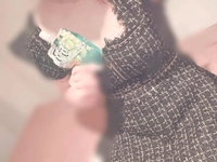 ほんじつ✨