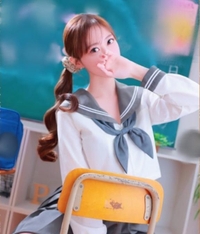 次回14時20分〜🈳