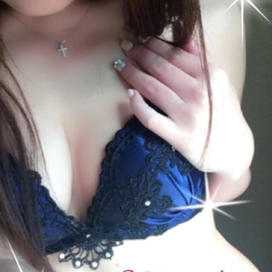 ご予約ありがとう🥰