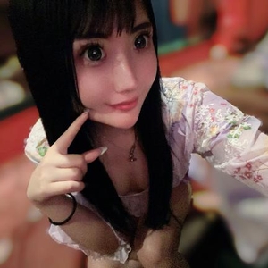 本日から開催💘