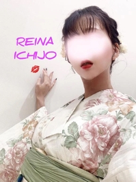 パクパク🍌💋