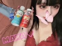 昨日の♡part2♡