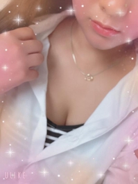 出勤してます😄💖