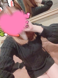 今年ラスト‼️