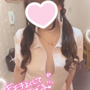 興奮度マシマシ♡🪄