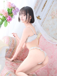 よっ👋🏻💖
