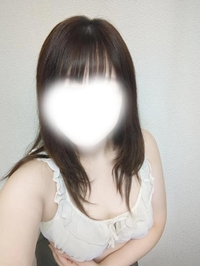㈬