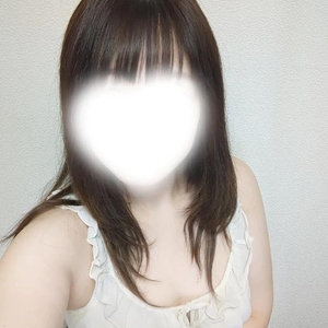 ㈬