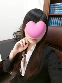 お休みに変更ですm(_ _)m