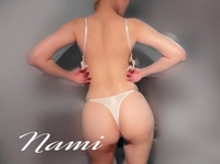 性なる夜になにするの？💓