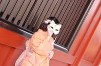 おはよう🫶🏻