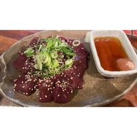 気が合いそう🫶