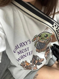 28日から3日間♡