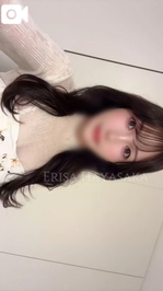 🎥【動くエリサ】エ□度診断