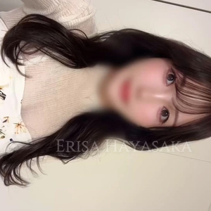 🎥【動くエリサ】エ□度診断