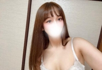 おいちーっ😋💚