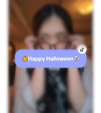 絶対見てぇぇっ🫣