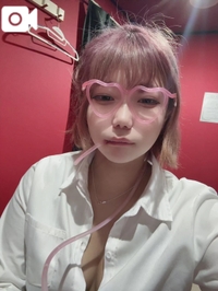 今日ありがと🫶