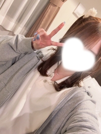 ほんまに⁉️