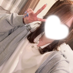 ほんまに⁉️