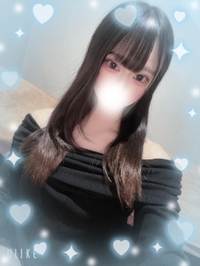 次のご案内💖💖