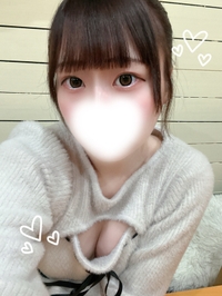 20時頃遊んだお兄様へ💌