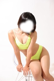 雑