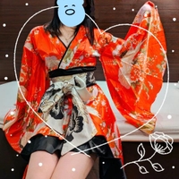 お風呂でゆったり🛀✨