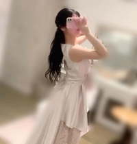 ♡毎日お疲れ様ですのS様♡