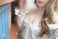 4/21❤︎お礼💌💞