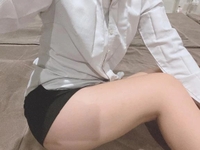 17:00~🤍🤍