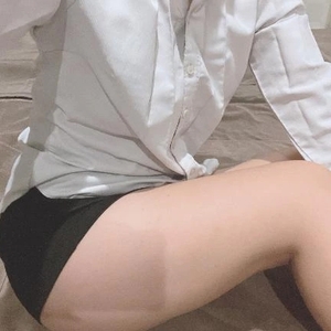 17:00~🤍🤍