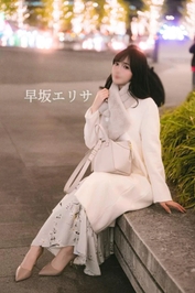 【受け○○派です】