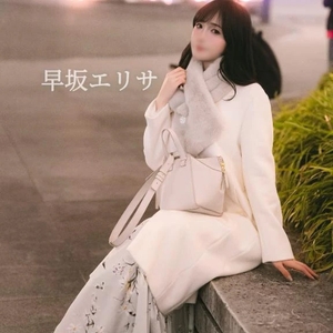 【受け○○派です】