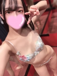 💌知らないフリして❣️