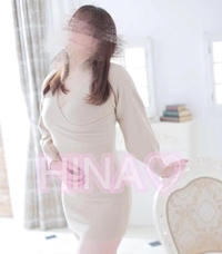 Oさん💋ありがとうー❤️