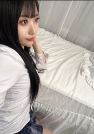 まだまだこっから💘