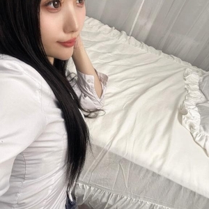 まだまだこっから💘