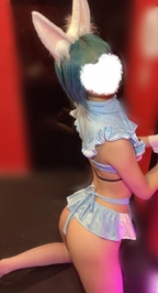 好きでしょ？🔞💖