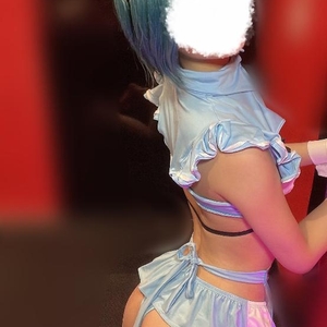 好きでしょ？🔞💖