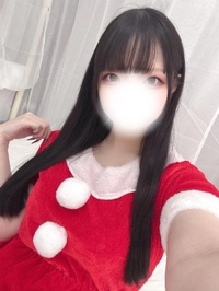 ありがとうの気持ち💝