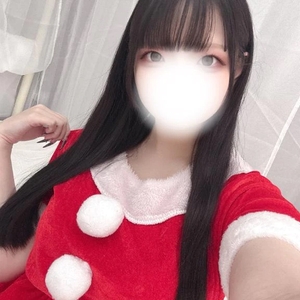 ありがとうの気持ち💝