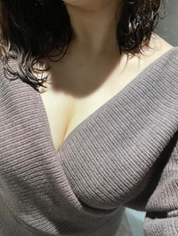 イチャイチャしましょ💘