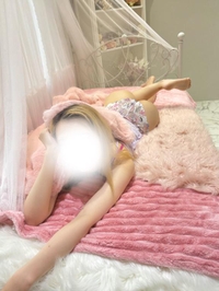 まだまだ足りへん...